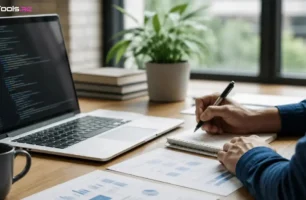 Leading 12 Legacy Software Modernization Companies to Watch in 2026