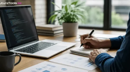 Leading 12 Legacy Software Modernization Companies to Watch in 2026