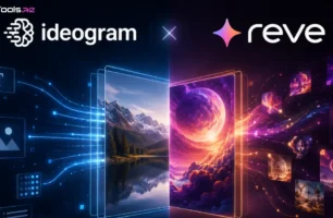 Ideogram 4.0 and Reve 2.0 Show the Future of AI Image Generation