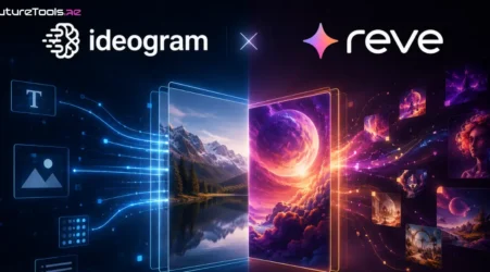 Ideogram 4.0 and Reve 2.0 Show the Future of AI Image Generation