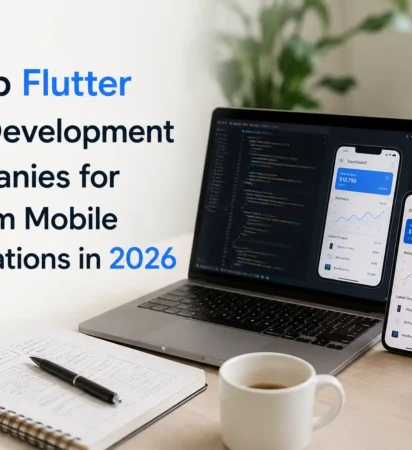 software development companies