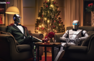 AI News Today: DeepMind Pitches an AI Watchdog, Apple vs. OpenAI Escalates, and the Distillation Fight Heats Up