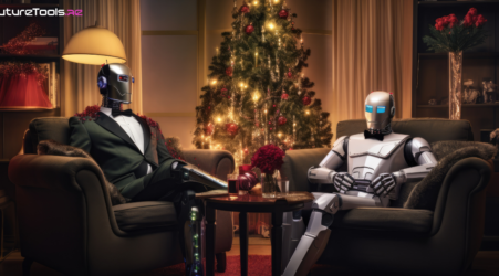 AI News Today: DeepMind Pitches an AI Watchdog, Apple vs. OpenAI Escalates, and the Distillation Fight Heats Up